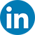 Pagina LinkedIn Geko Arredi